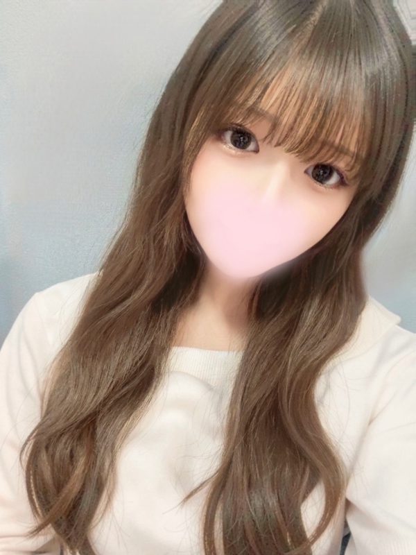 ゆうり