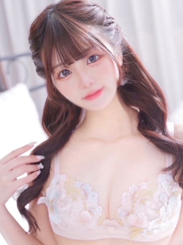 るい