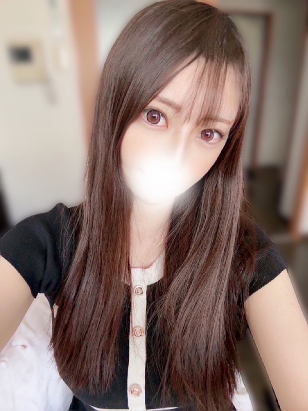 きらら