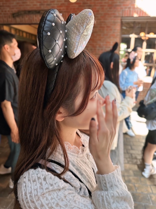 ろあ