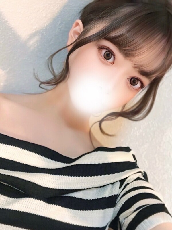みお