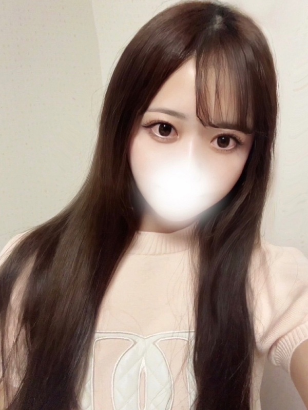 もも